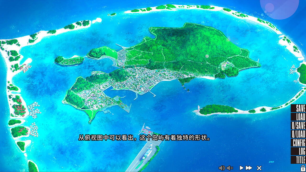 NUKITASHI壁紙