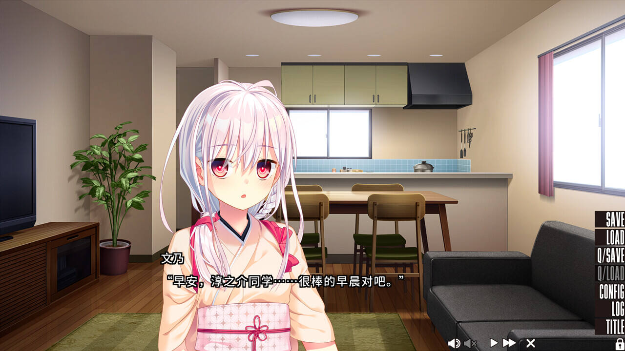 NUKITASHI 2壁紙