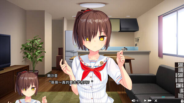 NUKITASHI