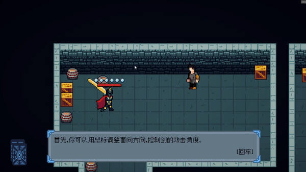 卡牌術士壁紙