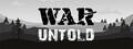 War Untold下載