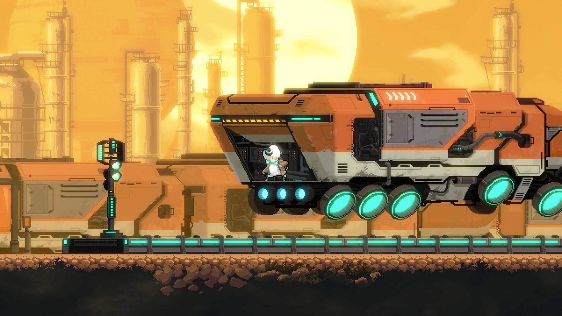 《孤羊戰(zhàn)紀(jì)》十五項(xiàng)功能修改器風(fēng)靈月影版