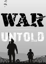 War Untold下載
