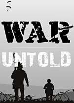 War Untold下載