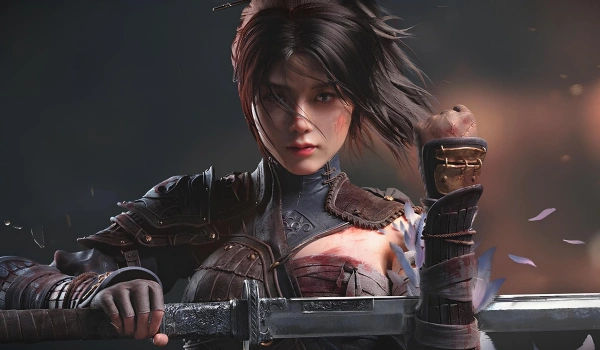 《明末：淵虛之羽》終極引擎優化MOD