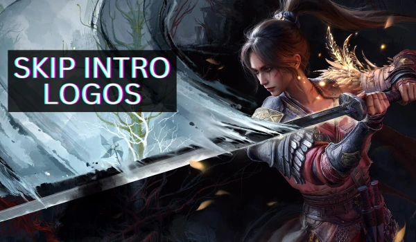 《明末:淵虛之羽》跳過廠商LOGO補丁