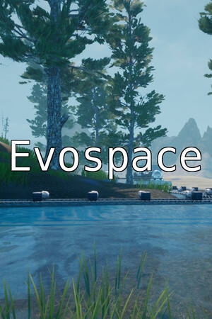 Evospace下載