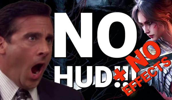 《明末：淵虛之羽》禁用暗角效果MOD