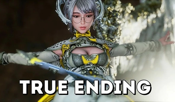 《剑星》真结局通关存档MOD