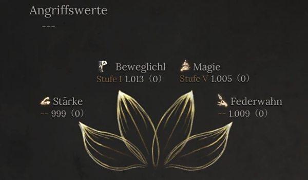 《明末：渊虚之羽》简单模式MOD