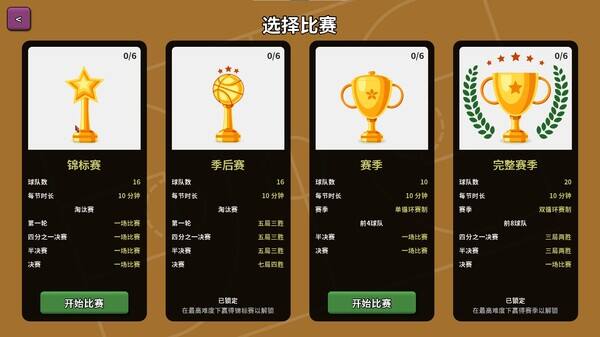 籃下王朝：戰(zhàn)術(shù)大師