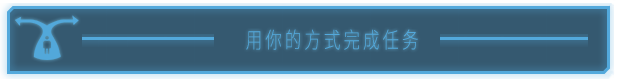 水滴間諜