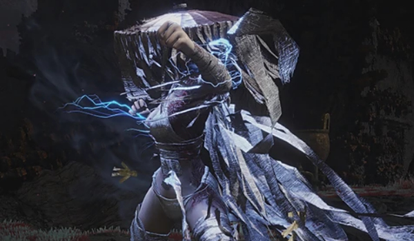 《明末：淵虛之羽》執念之魔存檔?