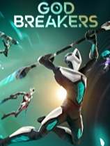 GODBREAKERS下載