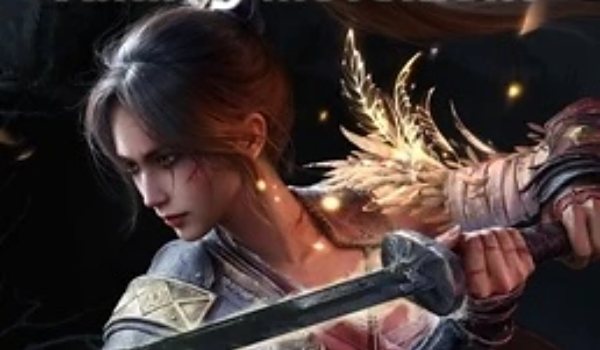 《明末：淵虛之羽》模擬搖桿移動閃避距離調整MOD