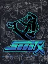 ScootX下載