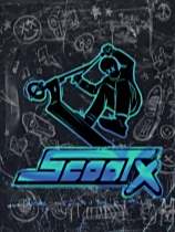 ScootX下載