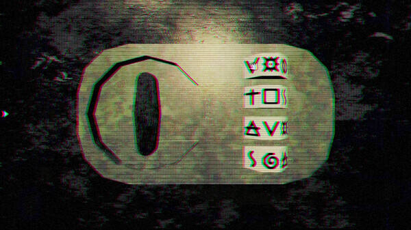 本尼大逃殺壁紙
