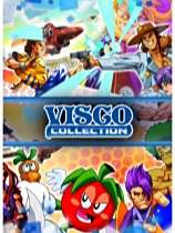 VISCO合集下載