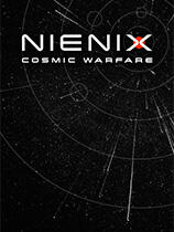 Nienix：宇宙戰爭下載