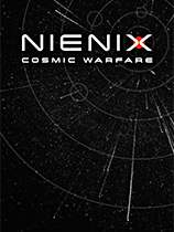Nienix：宇宙戰(zhàn)爭下載