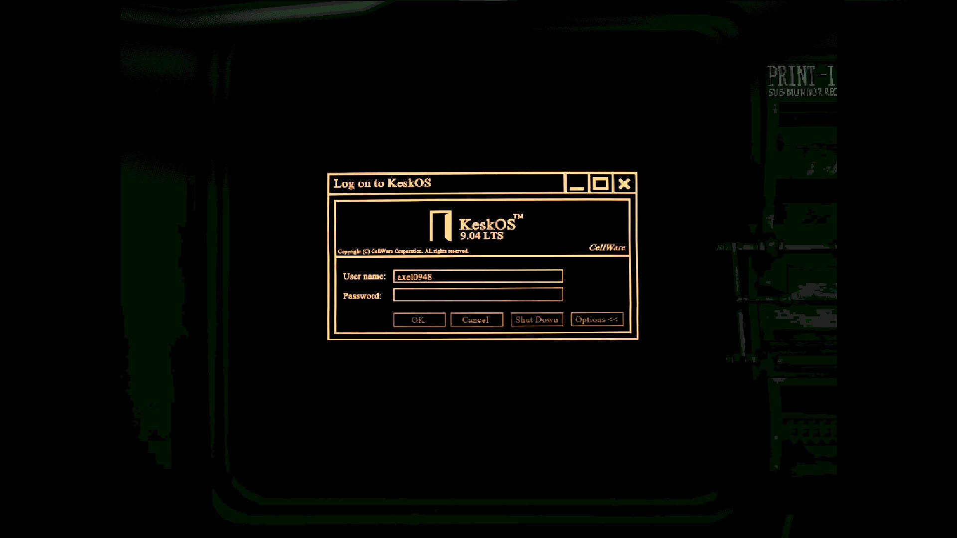 s.p.l.i.t壁紙