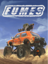 FUMES下載