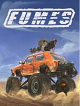 FUMES下載