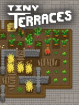 Tiny Terraces下載