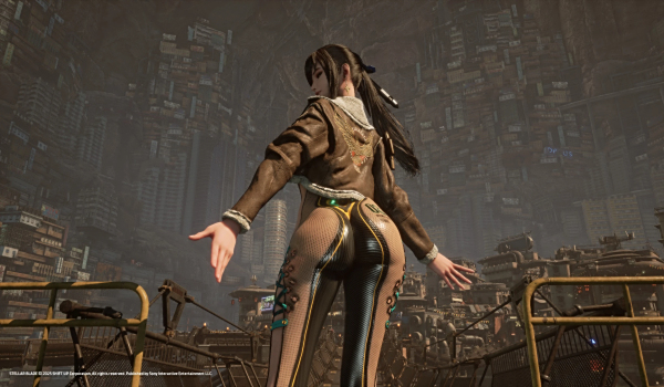 《劍星》YoRHafy原型行星潛水服MOD