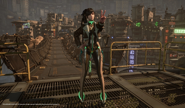 《劍星》YoRHafy原型行星潛水服MOD