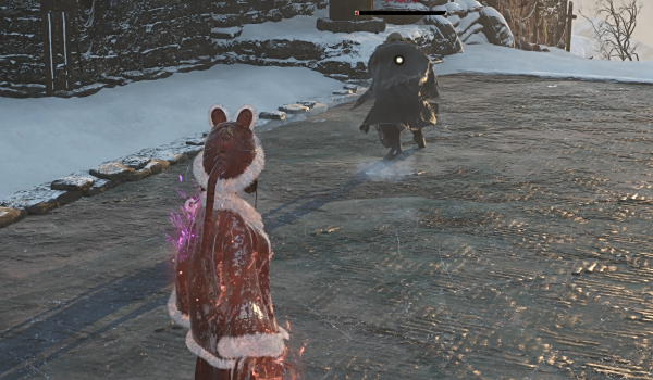 《明末:淵虛之羽》無限法術MOD