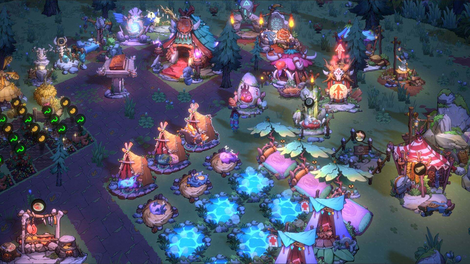 恐龍小當家壁紙