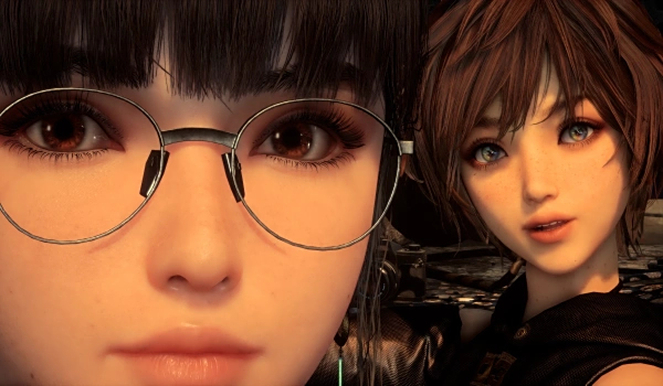 《劍星》拍照模式滑塊全解鎖MOD