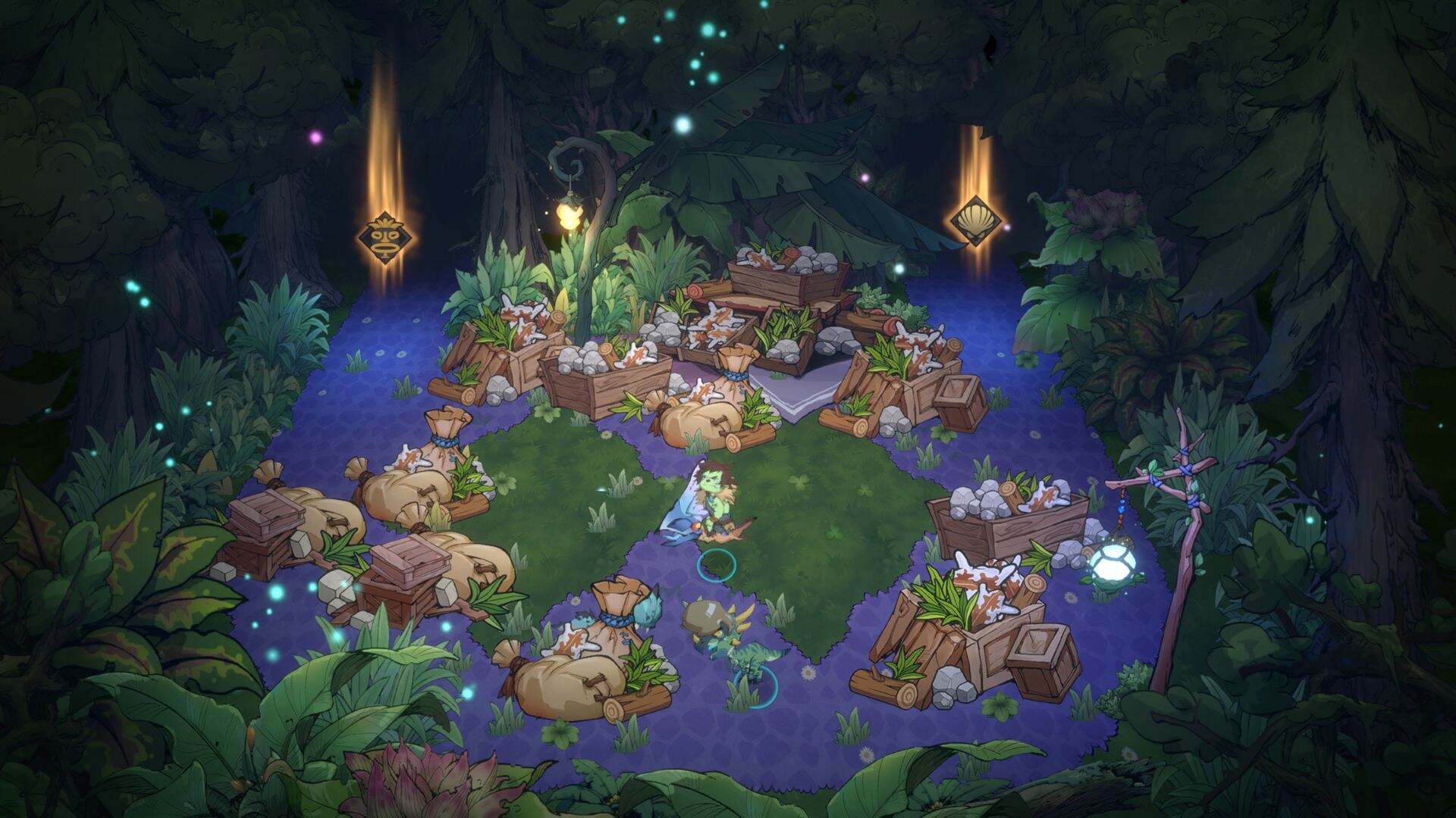 恐龍小當家壁紙