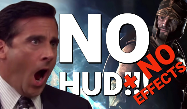 《泰坦之旅2》純凈模式MOD