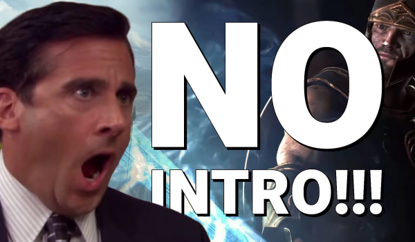 《泰坦之旅2》跳過開頭動畫MOD