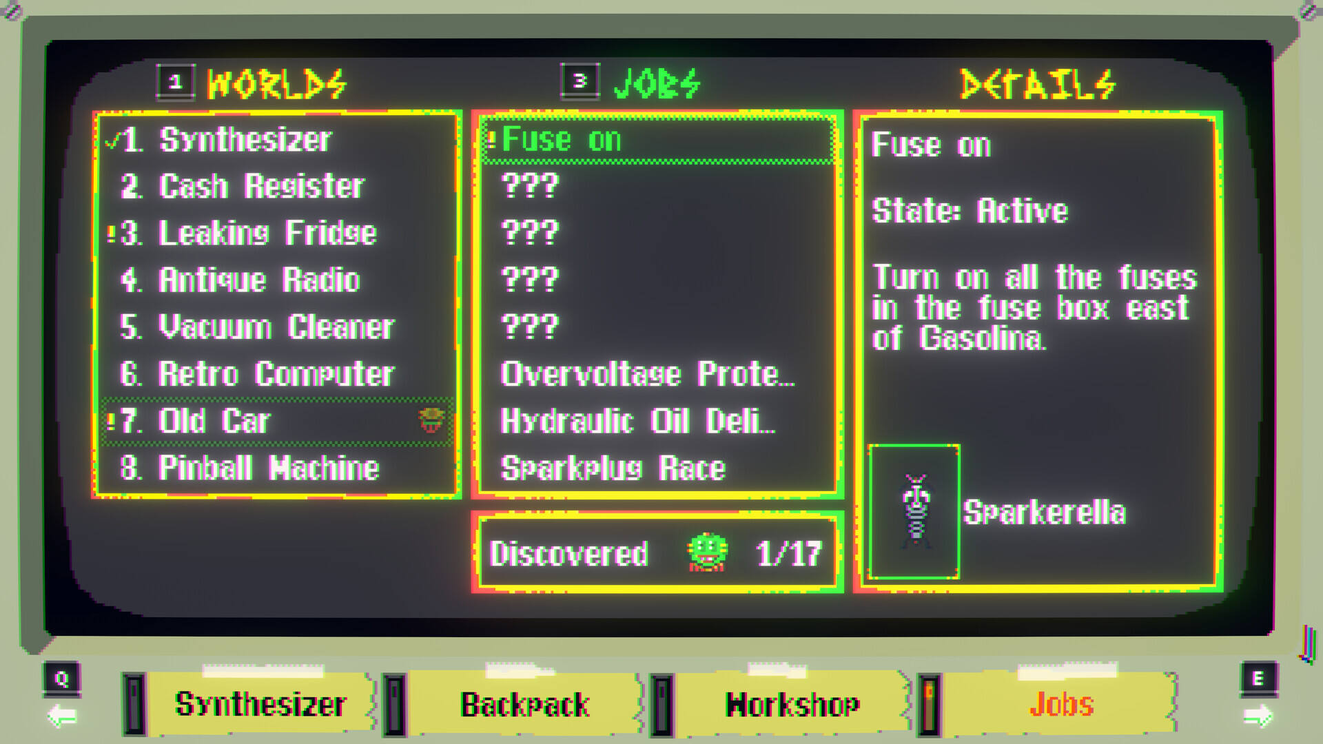 看媽媽沒有電腦壁紙