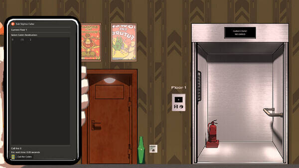 塔網(wǎng)絡(luò)公司壁紙