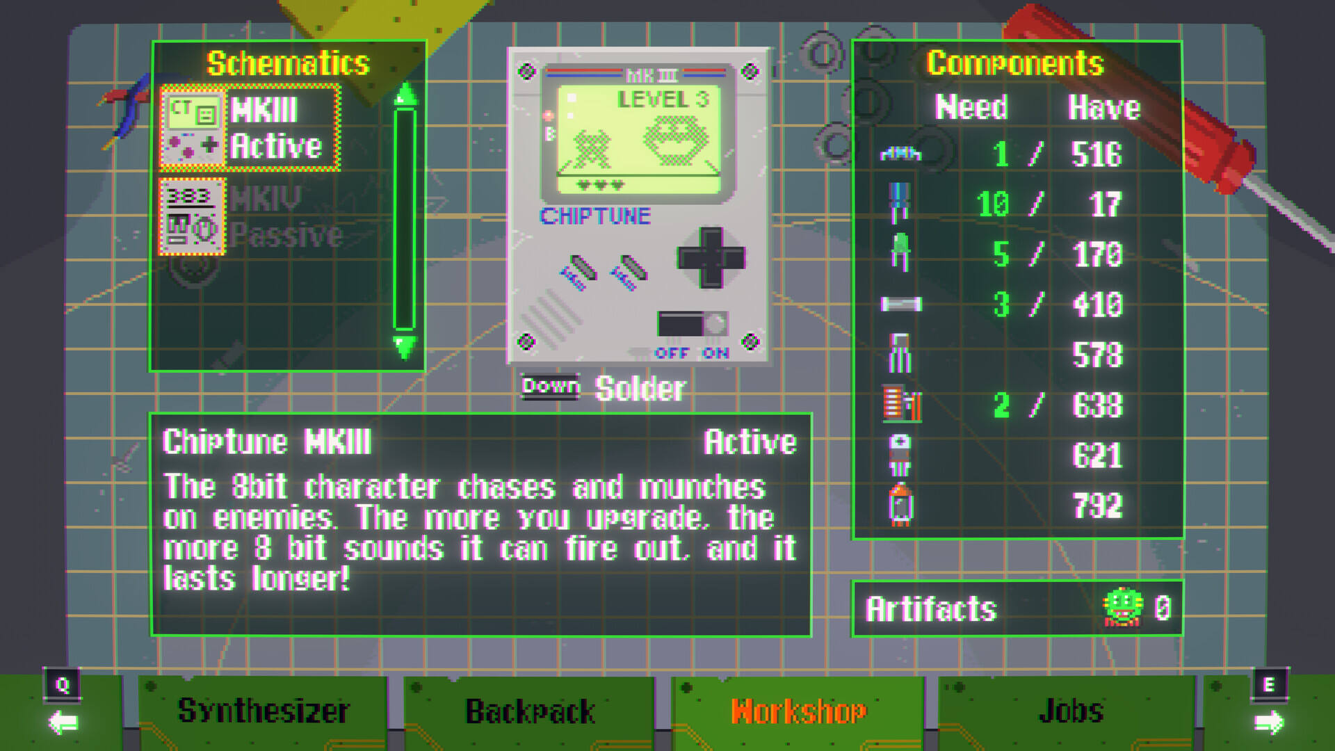 看媽媽沒有電腦壁紙