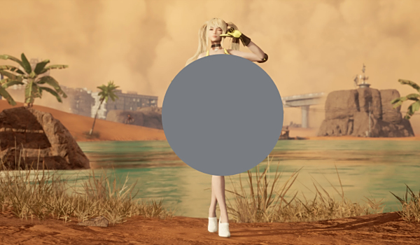 《劍星》爆破與震蕩套裝MOD