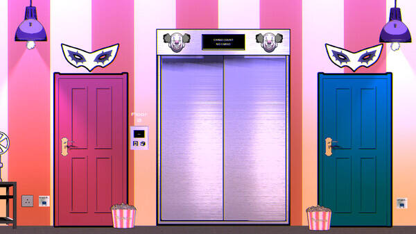 塔網(wǎng)絡(luò)公司