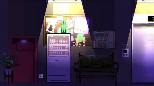 塔網(wǎng)絡(luò)公司壁紙