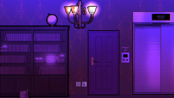 塔網(wǎng)絡(luò)公司