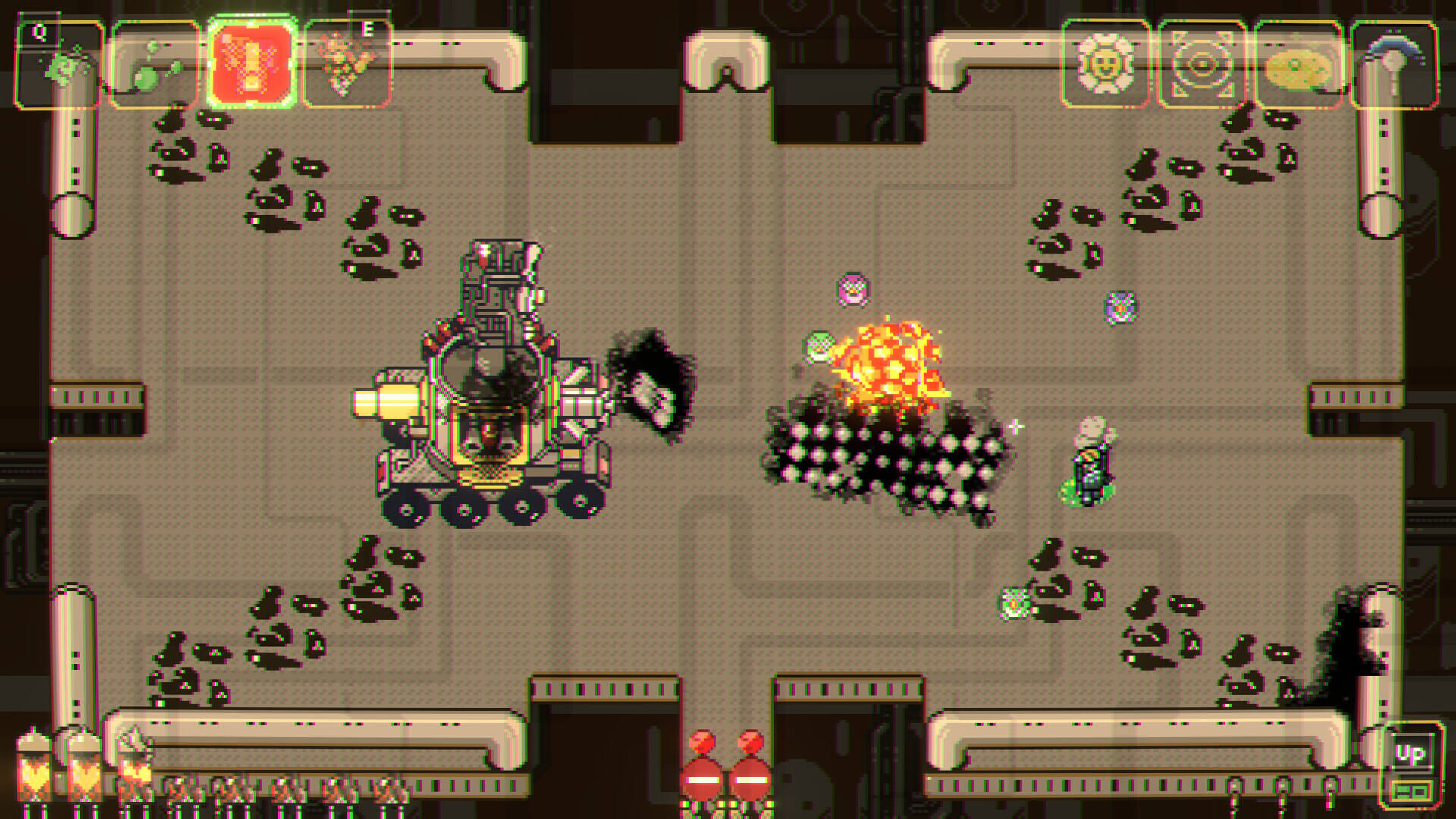 看媽媽沒有電腦壁紙