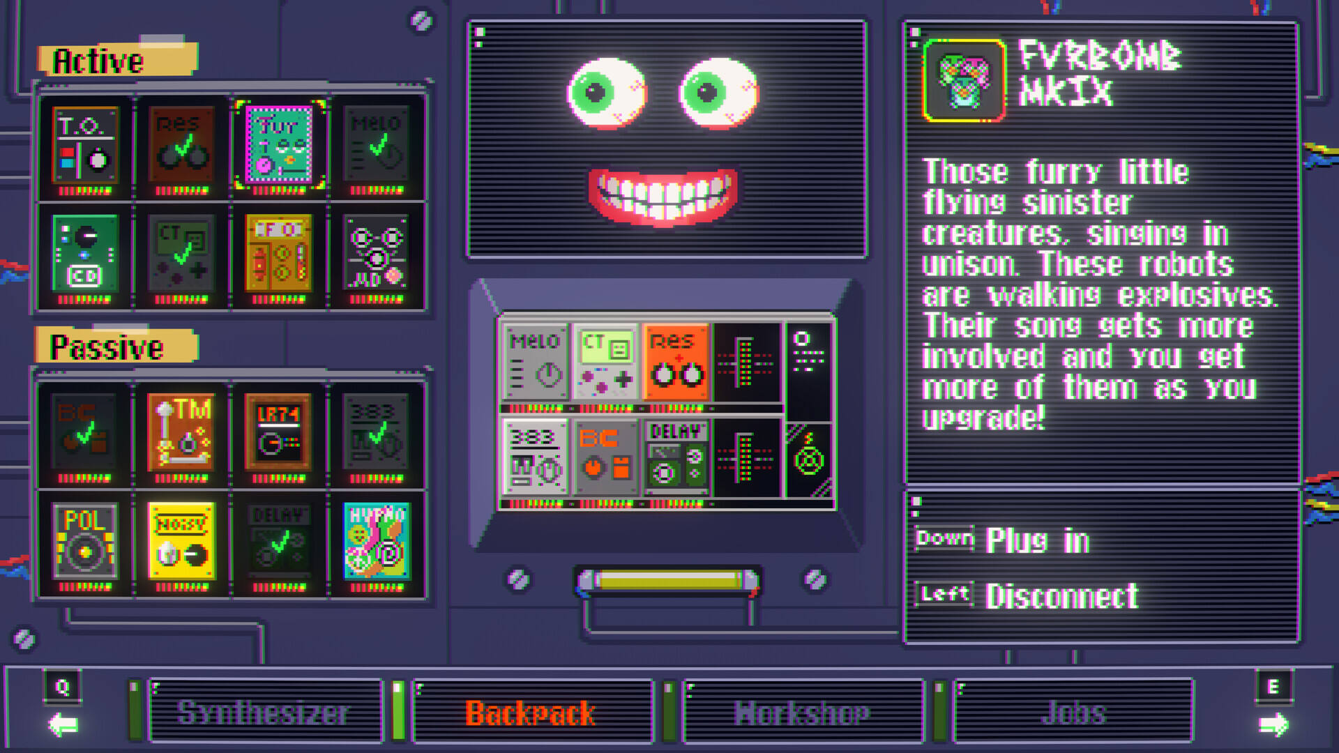 看媽媽沒有電腦壁紙