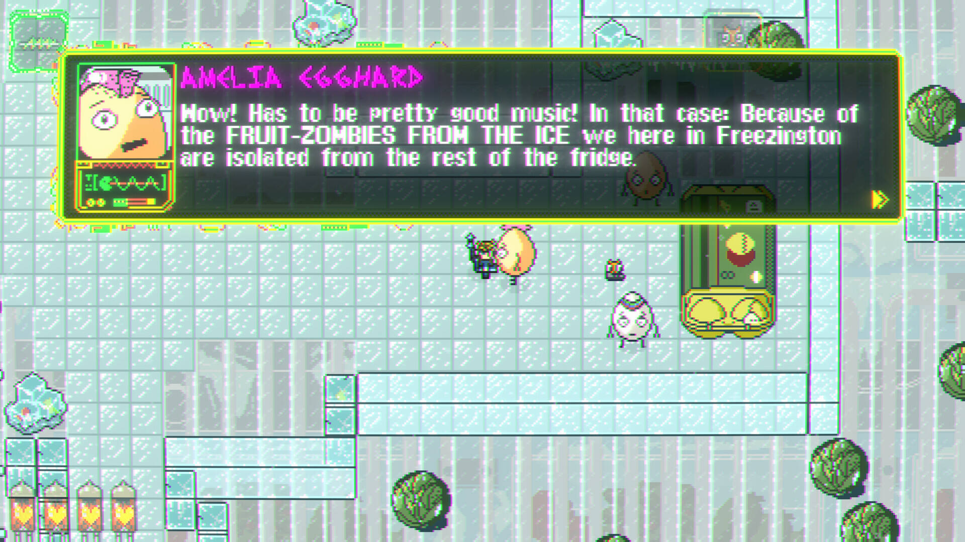 看媽媽沒有電腦壁紙