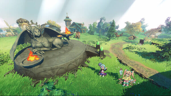 錢錢向錢沖壁紙