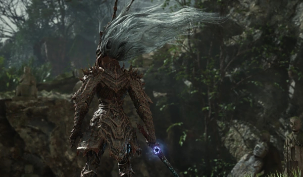 《明末:淵虛之羽》WFF LUT Reshade濾鏡