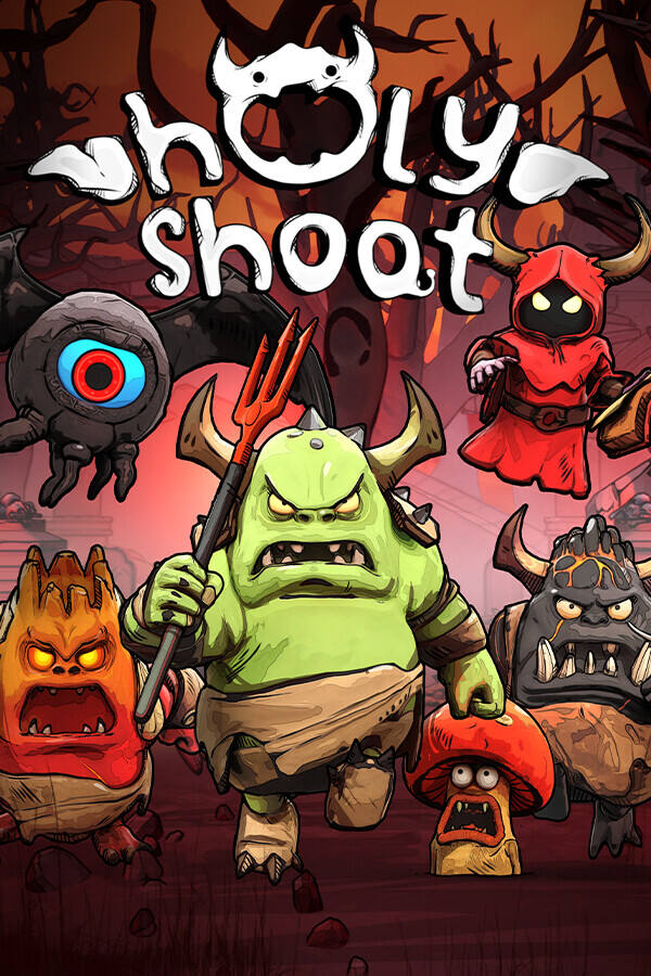 天國射爆王下載